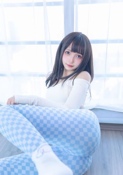 一曲三笙电视剧在线观看免费_720迅雷电影在线