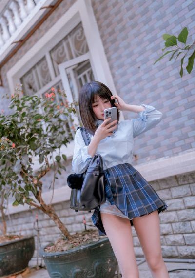 那座城这家人电视剧免费观看_BD英语全集在线观看