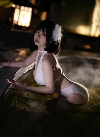 兄弟如手足电视剧免费观看_BD在线观看
