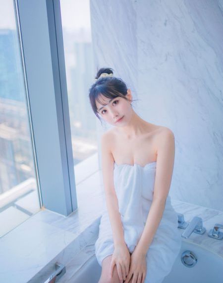 1—42集免费观看人民的脊梁_免费追剧在线观看