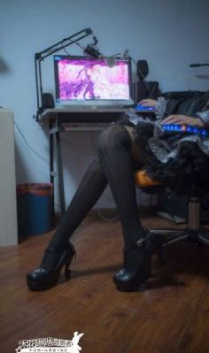 动漫免费在线_4K免费电视剧