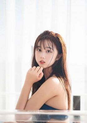 天使陷落3_BD韩语在线视频观看