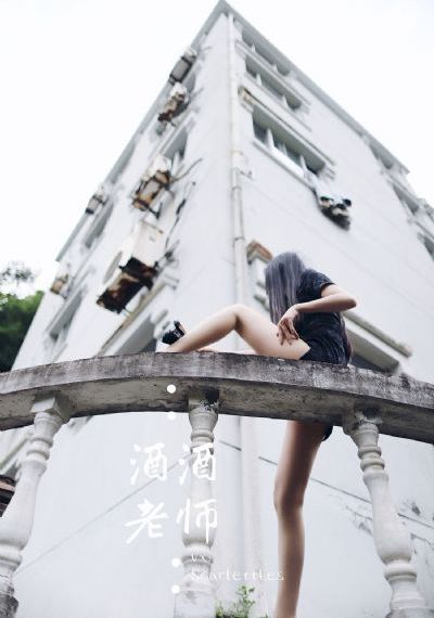 超级翁婿 电视剧_BD国语在线视频播放