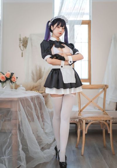 好姑娘4_BD韩语最新电影在线观看