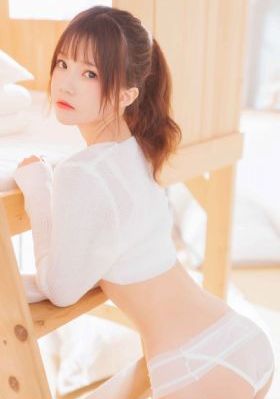 浮生动漫视频在线观看_国产剧在线观看完整版