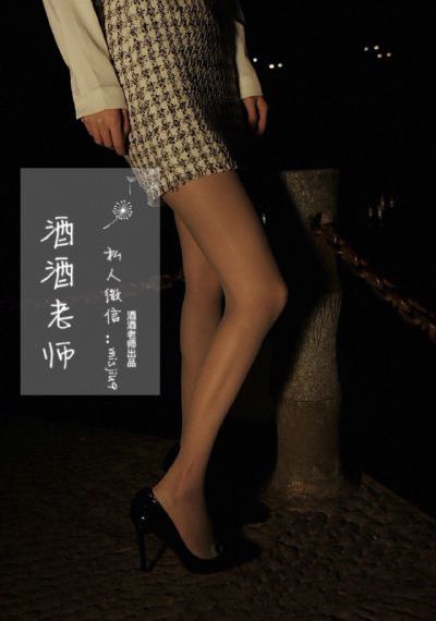 意大利奇迹电影_720高清免费观看