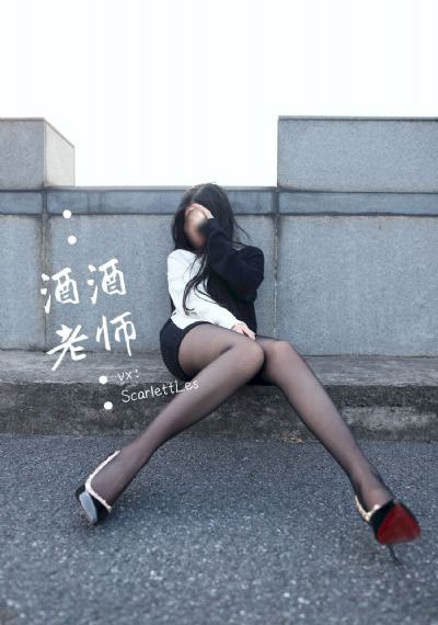 香港一级片免费看_BD英语电视剧在线观看
