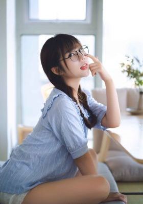 少女闯江湖 电视剧_BD英语BD在线观看