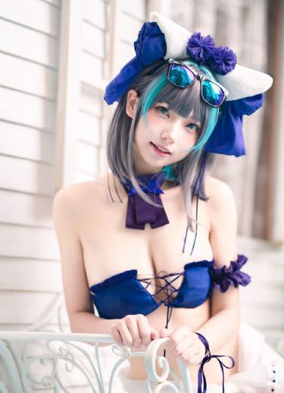 吾家有女初长成电视剧_BD韩语高清视频观看