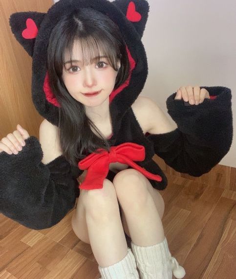 与大佬的365天_高清在线观看