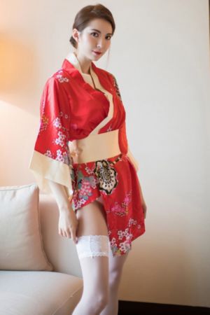 半夏电视剧_720高清视频观看