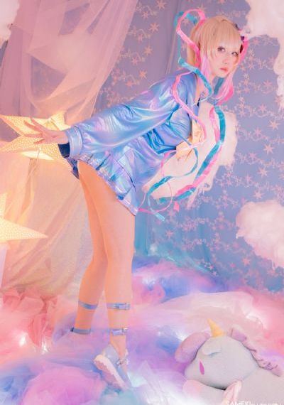 《交换:朋友的妻子2》_HD日韩免费观看