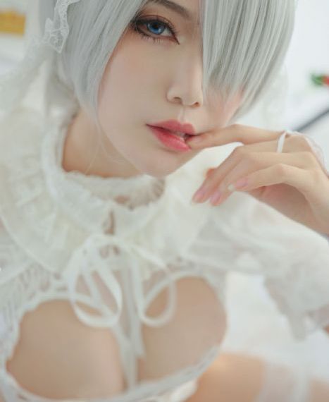 活尸电梯_蓝光完整在线观看