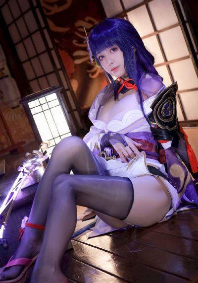 runaway在线观看免费动漫 全集_1080完整在线观看