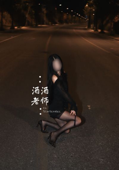杀戮都市0_高清在线观看电视