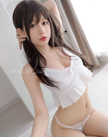 男女交叉视频_蓝光超清在线观看