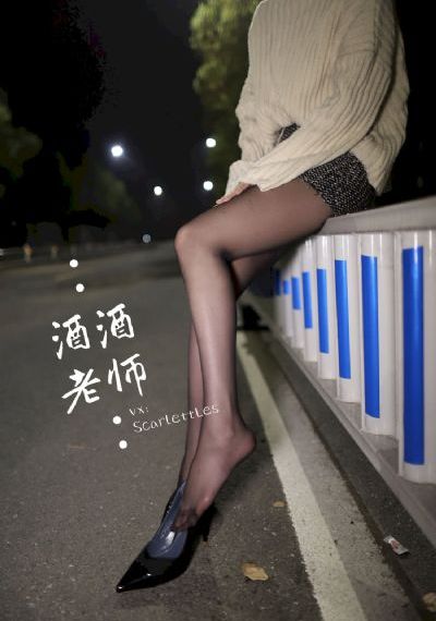 一百个女朋友_超清在线观看完整版