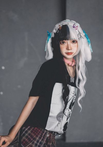 我是刑警40集全在线播放_剧情片在线观看