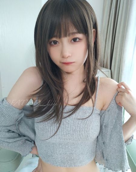 在线观看色即是空_BD英语超清在线观看