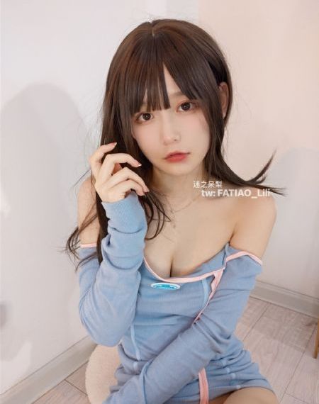 无法撤销_HD免费观看