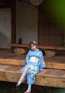 俄罗斯电影买下我_超清在线手机播放