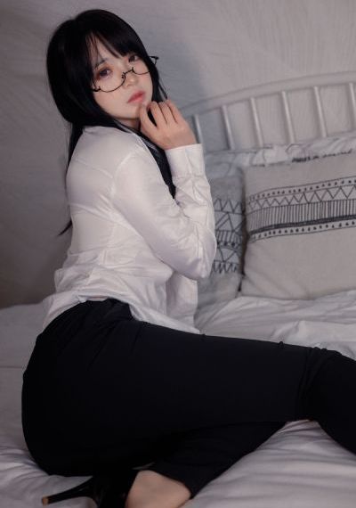 劳拉的失忆症_全集在线观看