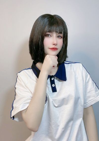 福利电影91_BD韩语天堂在线