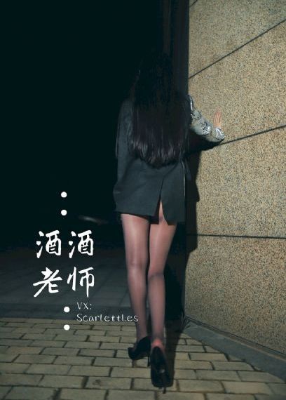 《弓》电影在线观看免费版高清_超清超清免费观看