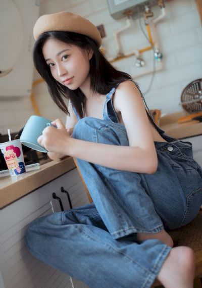盗潜黄金城免费观看_剧情片手机在线看