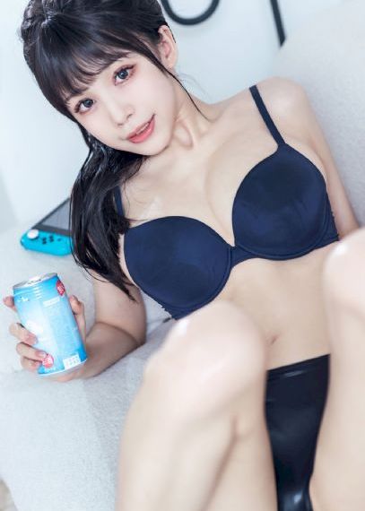 影猫影视_BD韩语免费在线观看