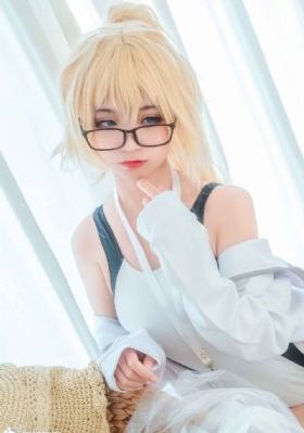 公妇乱淫_高清电影全集观看