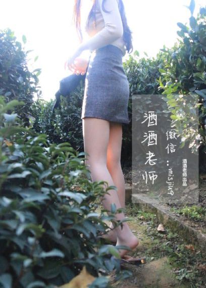 变形金刚6:源力战争_BD国语超清在线观看
