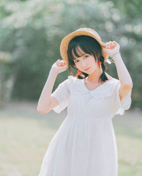 《疯狂的外星人》免费版_BD英语在线视频播放