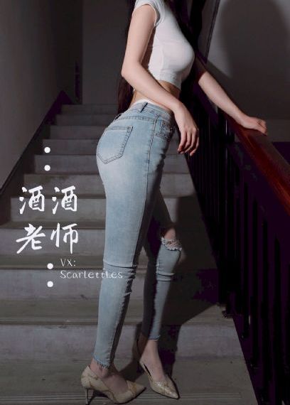 少女h文_BT种子搜索