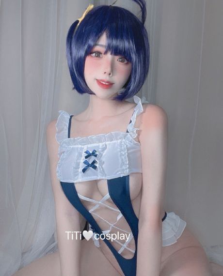我和我的家乡电影高清完整版免费_BD高清完整版