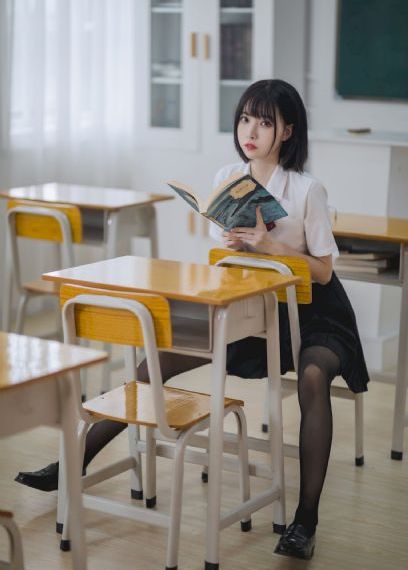 《伯爵夫人》在线观看_1080高清电影在线