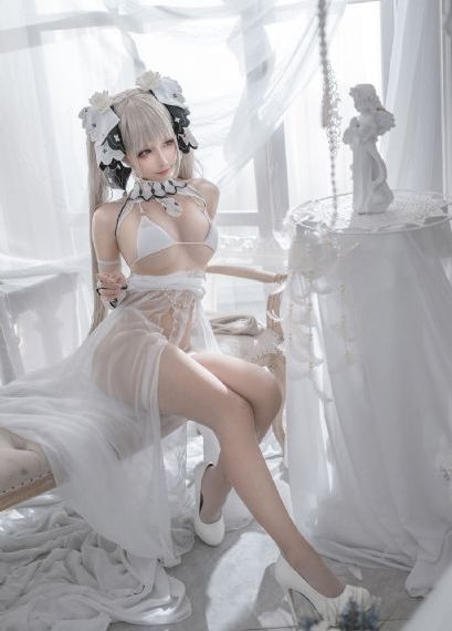 少女教育第一季免费观看_BD韩语高清完整版播放