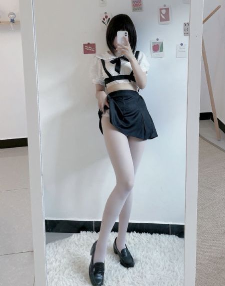 假面骑士加布免费观看_蓝光手机在线观看
