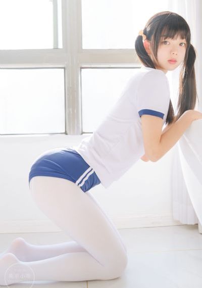 门房秦大爷无删减版_1080P完整视频观看