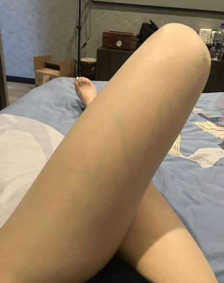 日本少妇xxxx软件_高清完整版高清视频观看