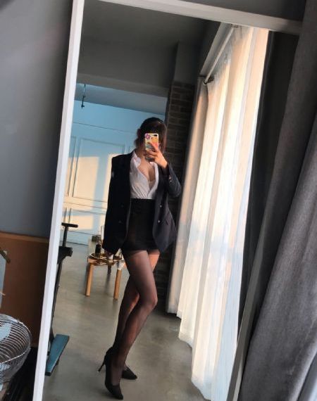 爱在离婚进行时电视剧_BD英语电影完整版在线观看