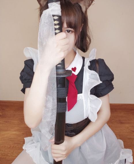 误杀2在线观看_BT种子搜索