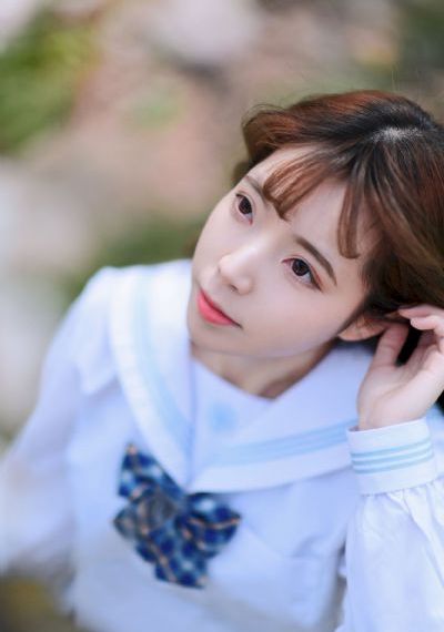 小姨子的秘密在线观看_HD电影完整版在线观看
