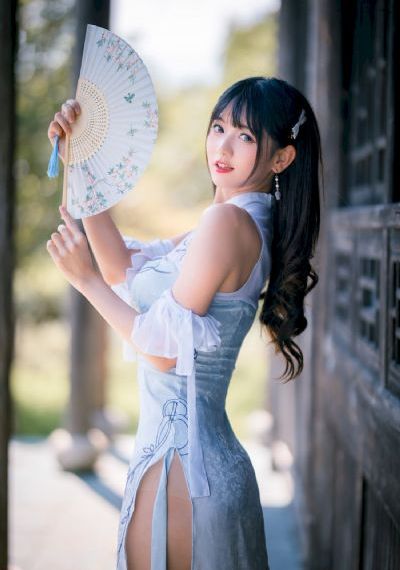 回复术士重启人生在线观看_1080P免费在线观看