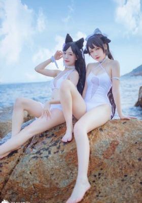 流光之下电视剧免费观看_蓝光高清全集免费观看