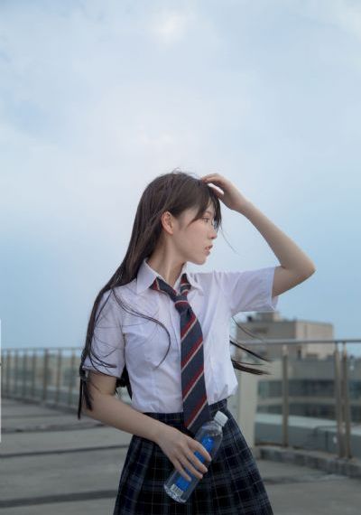 二男一女看三级_BD国语超清在线观看