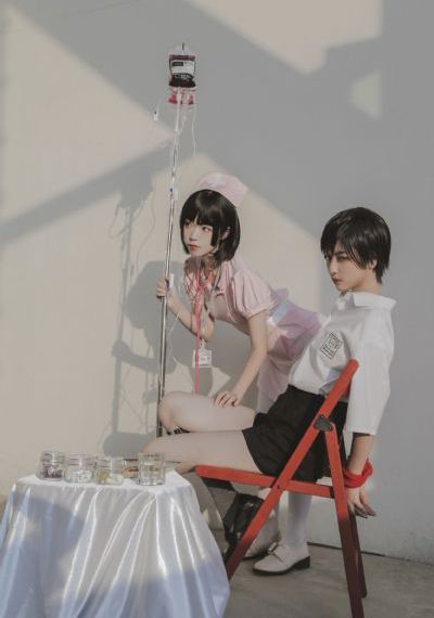 假面骑士界外者在线观看完整版_1080P高清在线观看