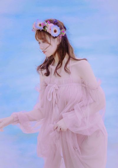 放荡的女人韩国_BD最新电影在线观看