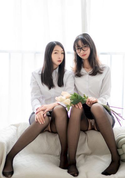 海豚湾恋人 电视剧_剧情片HD高清在线观看