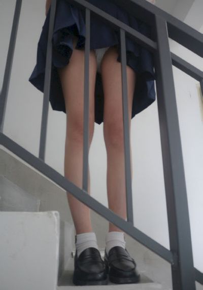 免费看vip电视剧_1080电影在线看